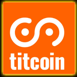 Titcoin CryptoCurrency XBiz Award Nominations