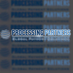 Processing Partners Hires GregTX