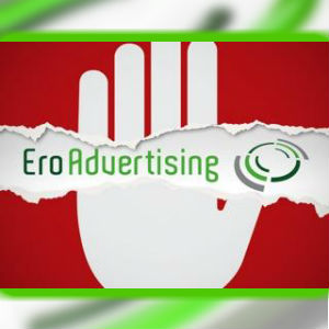EroAdvertising Boosts Publisher Tools