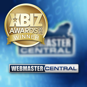 Webmaster Central Adds New Thumbnail Ad Tool