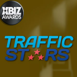 trafficstars-xbiz-nominee