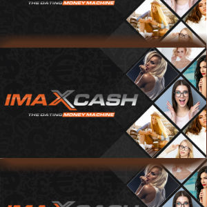 imaXcash New GEO Dating Choices