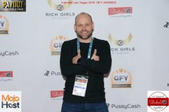 Internext Vegas 2018 GFY Awards