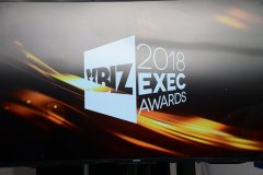 The 2018 XBiz Executove Awards