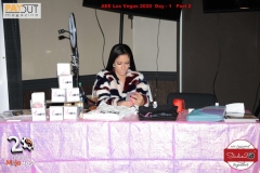 2782