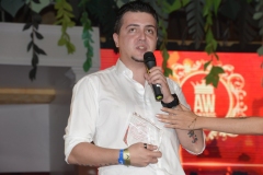 0648