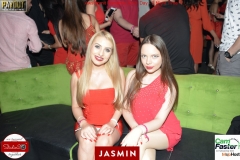 150