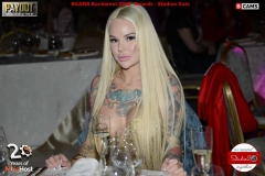DSC_9348