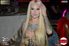 DSC_9349