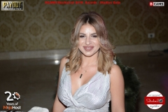 DSC_9354