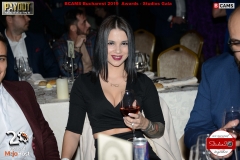 DSC_9357