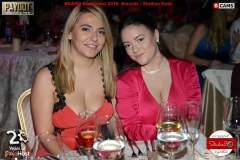 DSC_9360