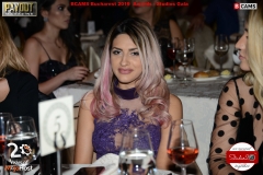 DSC_9363
