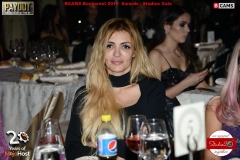 DSC_9364