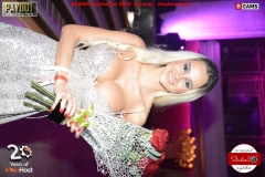 DSC_9438