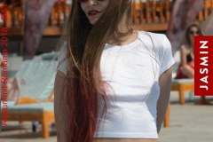 0188