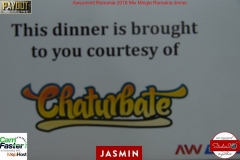 8787