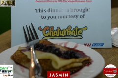 8791