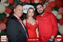 3684
