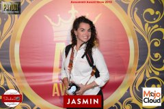 Awsummit 2019 The AW Awards
