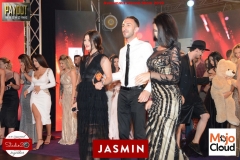 4174