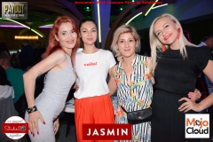 1_2316