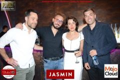 2251
