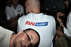 1aa