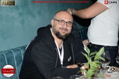 DSC_8737