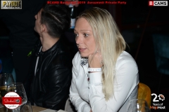 DSC_8740