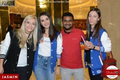 BCAMS 2018 Camsites AWARDS Gala