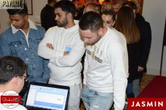 BCAMS Bucharest 2018