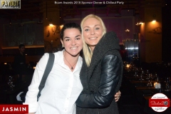 6679