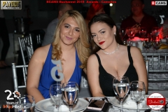 DSC_8863