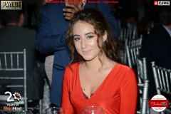 DSC_8865