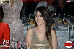 DSC_8866