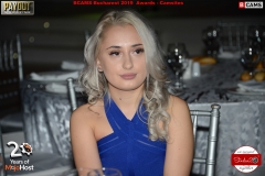 DSC_8869