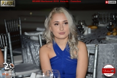 DSC_8870