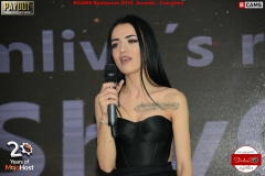 DSC_8969