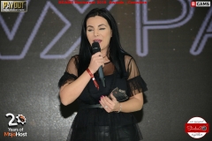 DSC_8995