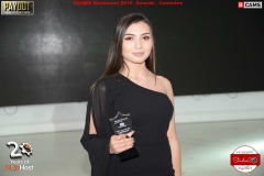 DSC_9002