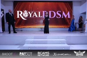 DSCF7334