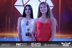 DSCF7349