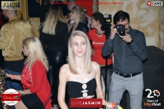 DSC_8551