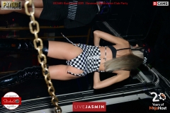 DSC_8568