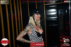 DSC_8583