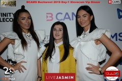 DSC_8341