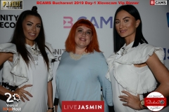 DSC_8353