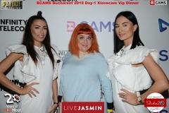 DSC_8354