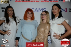 DSC_8356